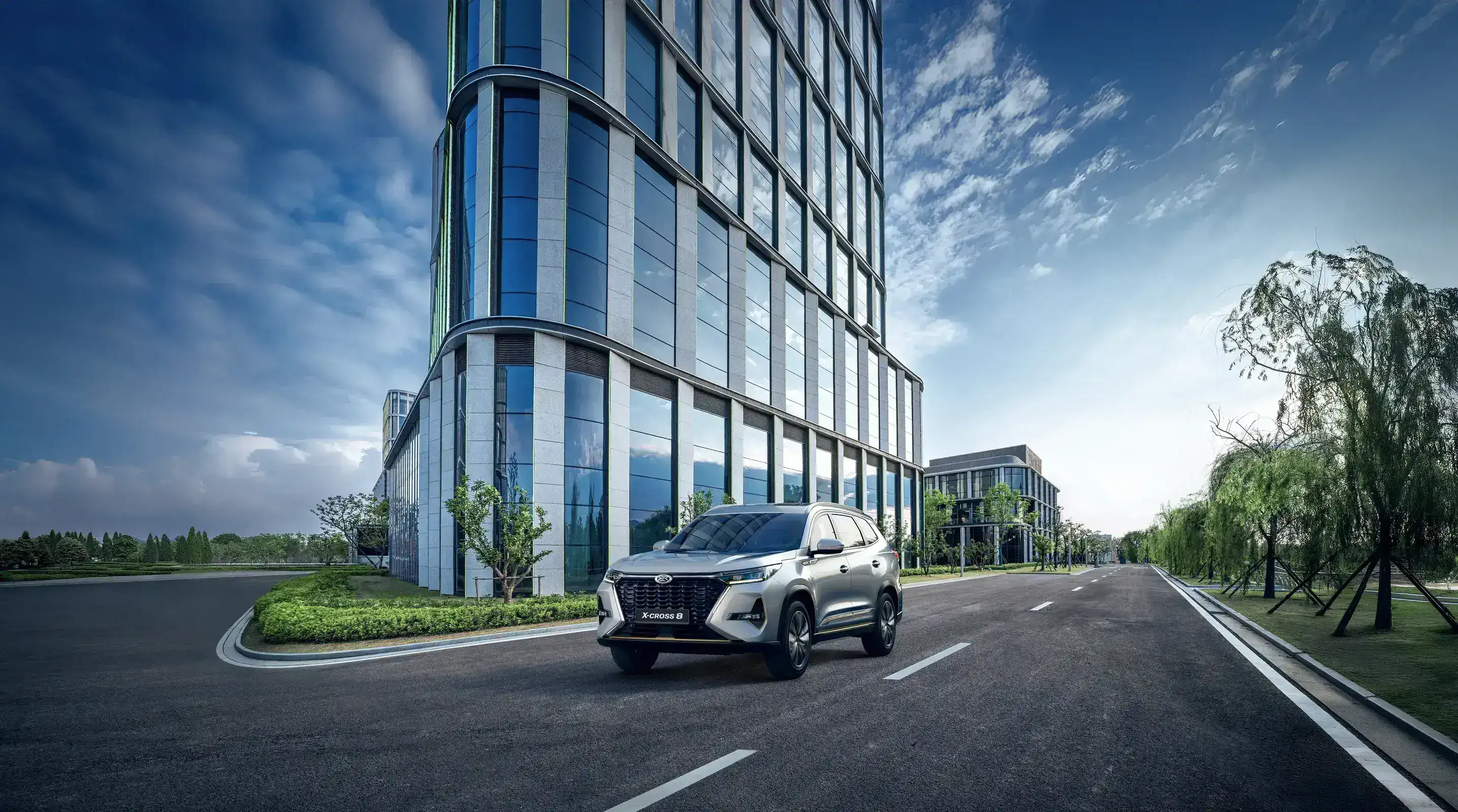 Ваша версия браузера устарела, для корректной работы сайта обновите браузер